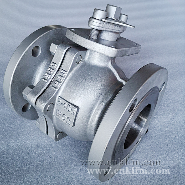 ASME�y�T��(bi��o)��(zh��n) ����(bi��o)���y- �Ϻ������y�T�������޹�˾