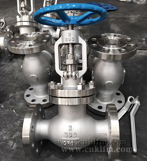 API�y�T�˜� ���˽�ֹ�y- �Ϻ������y�T�������޹�˾