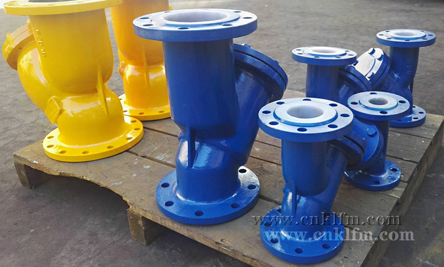 �Ї�(gu��)ʯ���ИI(y��)�y�T(m��n)��(bi��o)��(zh��n)SH�y�T(m��n)��(bi��o)��(zh��n)