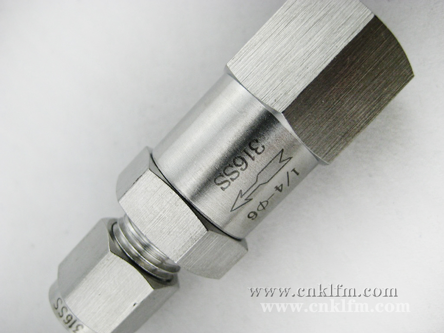 ����ʽֹ���y- �Ϻ������y�T(m��n)�������޹�˾