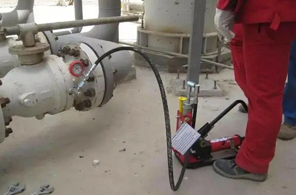 �y�T(m��n)ע֬�r(sh��)�ľS�o(h��)���B(y��ng)����- �Ϻ������y�T(m��n)�������޹�˾