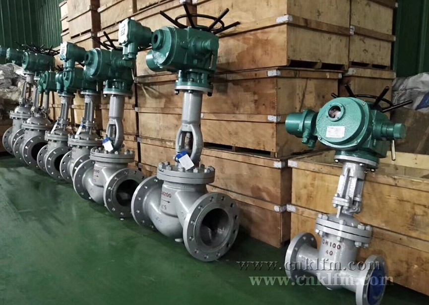 ���ܻ�늄��y�T 늄��l�y- �Ϻ������y�T�������޹�˾