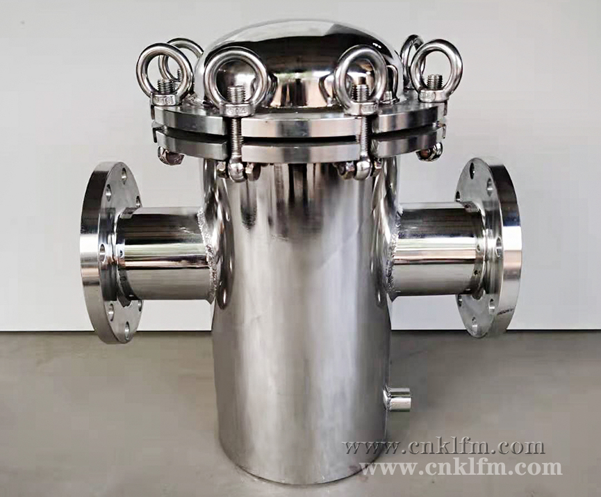 ���_(k��i)�@ʽ�^(gu��)�V���ИI(y��)��(bi��o)��(zh��n)- �Ϻ������y�T(m��n)�������޹�˾