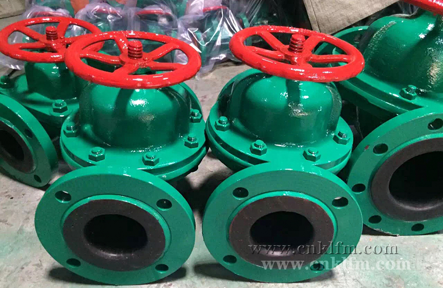 ��Ĥ�y�y�w�r��������]ʹ�õĜضȺ��m�ý��|