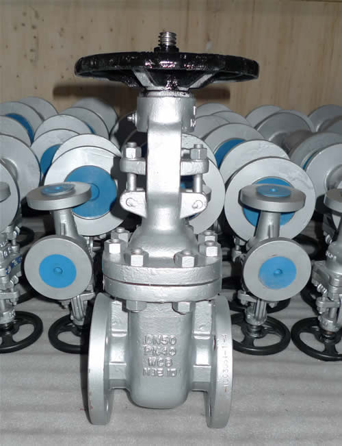 �l�y��̖���Ʊ�ʾ����- �Ϻ������y�T�������޹�˾