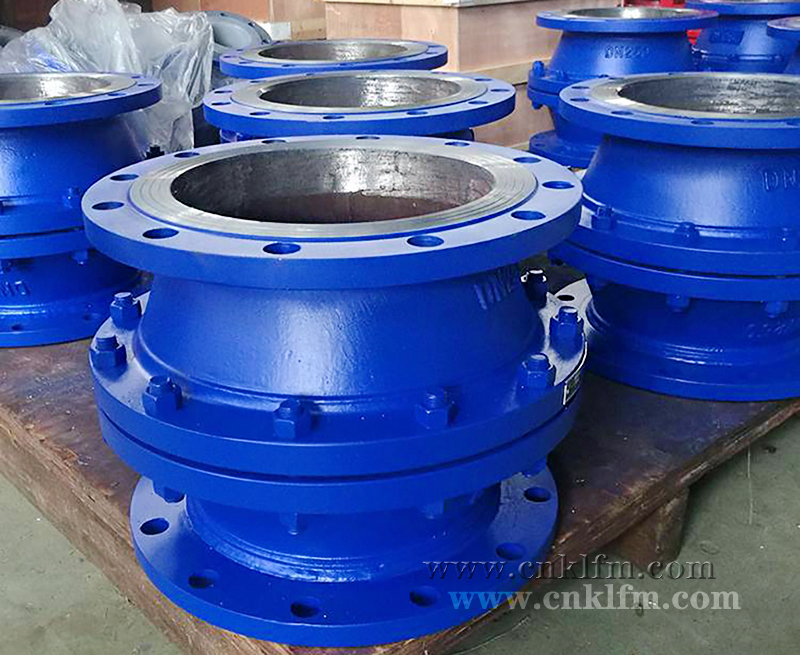 �������ʹ�÷��o(h��)֪�R- �Ϻ������y�T�������޹�˾