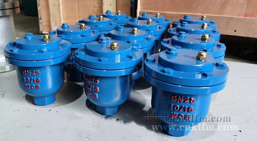 �Ś��y����ԭ�������b- �Ϻ������y�T�������޹�˾