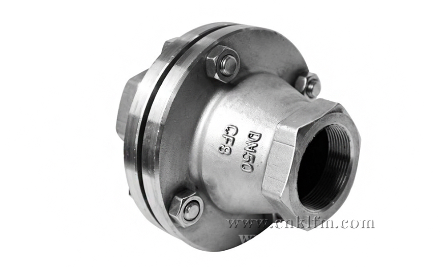 �ܵ�������Y(ji��)��(g��u)�O(sh��)Ӌ(j��)�͹���ԭ��- �Ϻ������y�T�������޹�˾