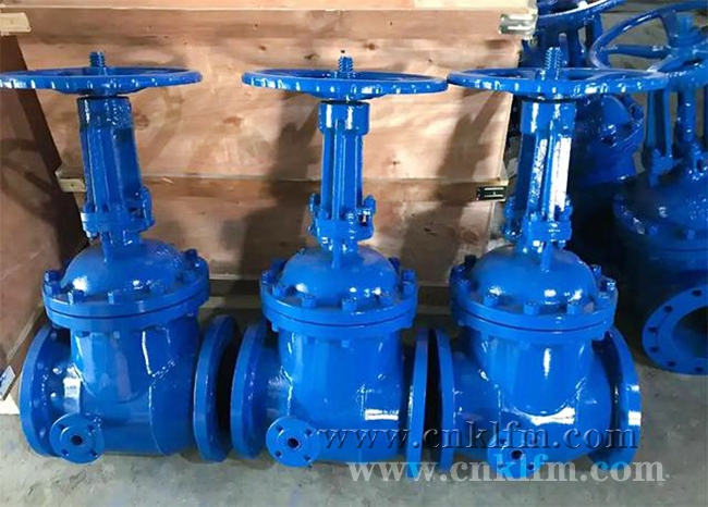 �l�y�Y(ji��)��(g��u)ԭ�� �����l�y- �Ϻ������y�T�������޹�˾