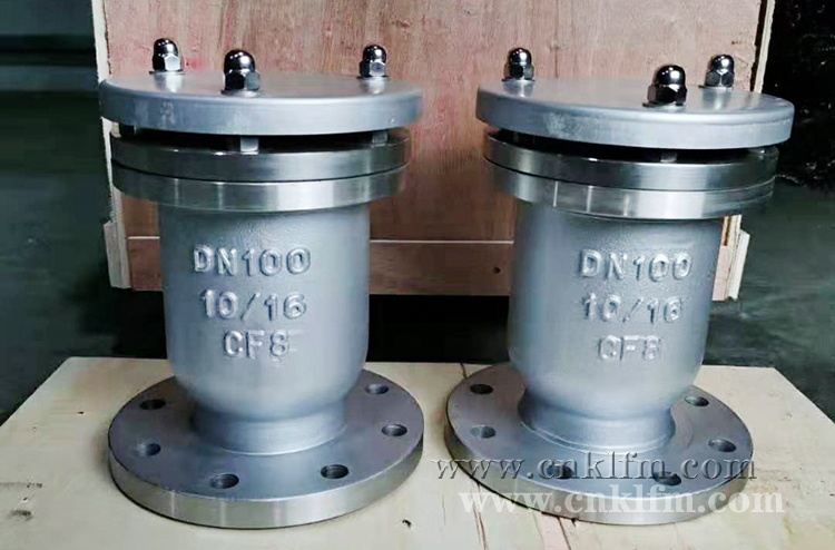 �Ś��y�ķ���c�Y(ji��)��(g��u)����- �Ϻ������y�T�������޹�˾