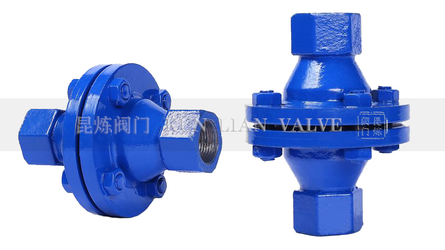 ����������c�S�o(h��)���B(y��ng)- �Ϻ������y�T�������޹�˾