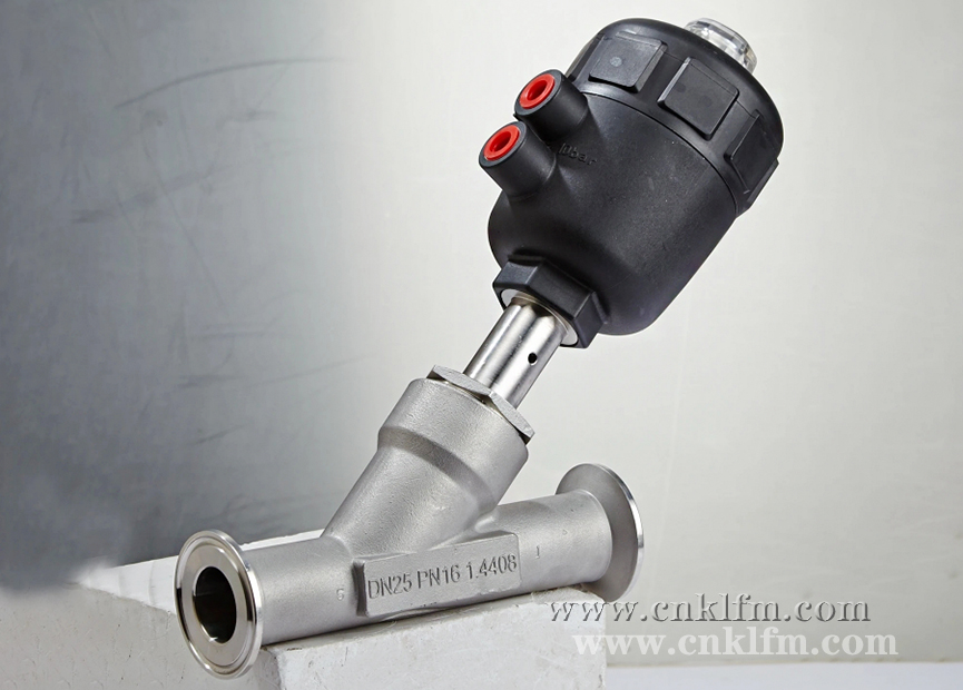 ��ӽ����y���������c�c���g����(sh��)