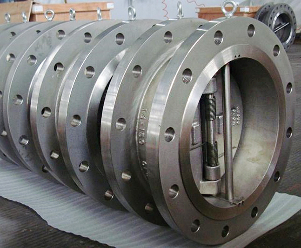 ֹ���y����ԭ�����Y(ji��)��(g��u)�����g(sh��)����(sh��)�����c�c���bע�����