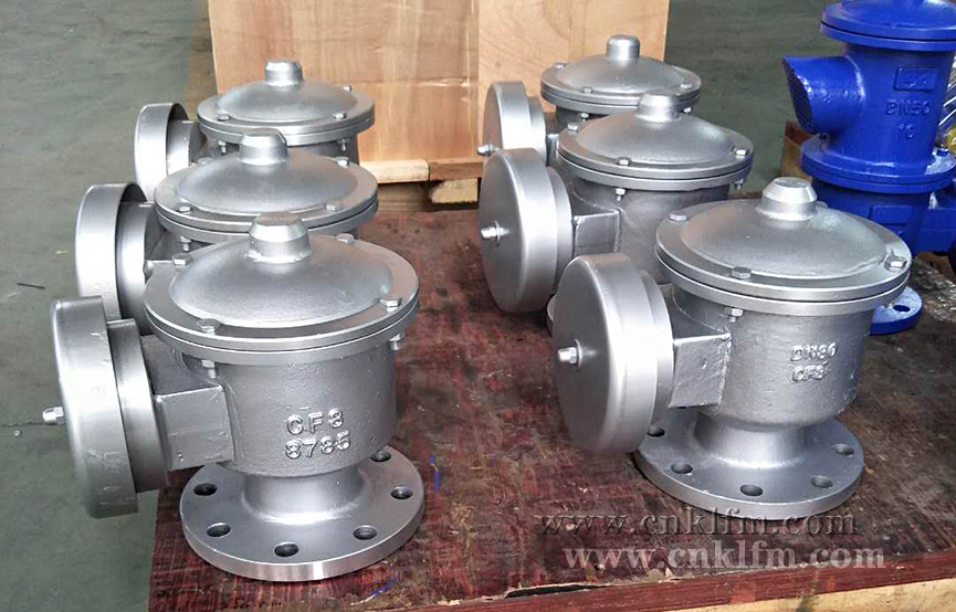 �����y����ԭ�����Y(ji��)��(g��u)���c(di��n)- �Ϻ������y�T�������޹�˾