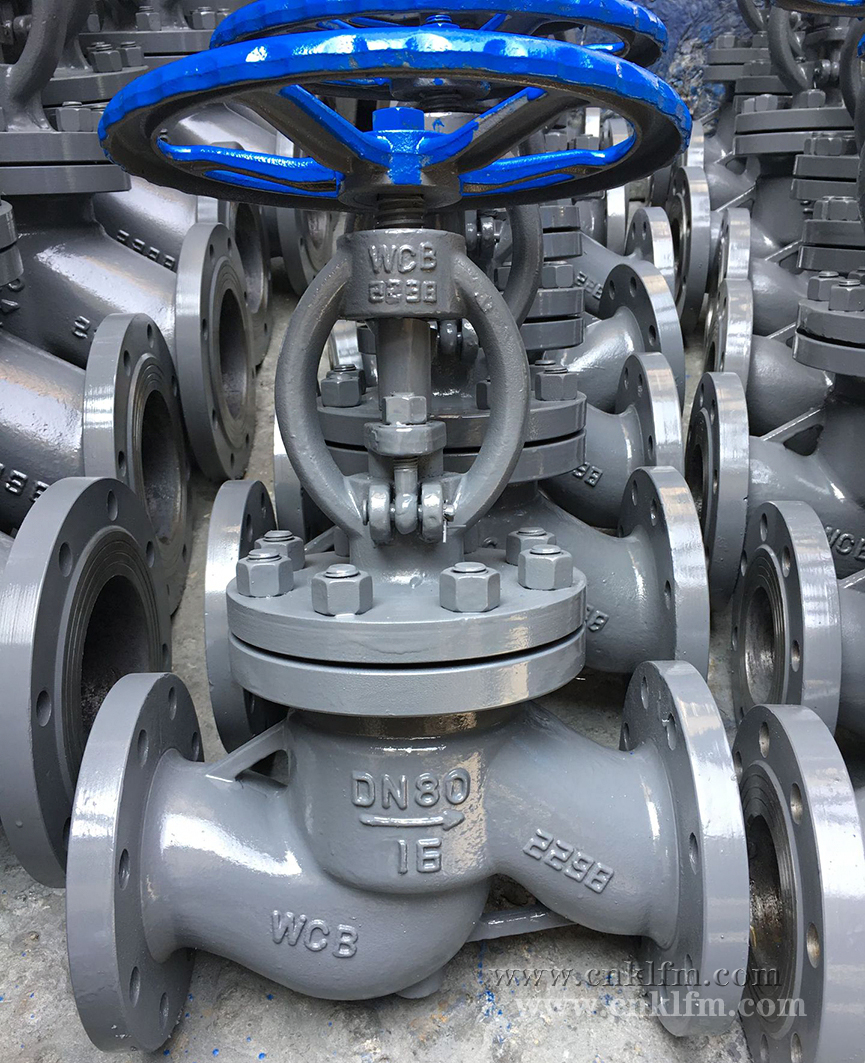 ��ֹ�y����ԭ�������ԡ��Y(ji��)��(g��u)��ʽ�����b�c�S�o(h��)