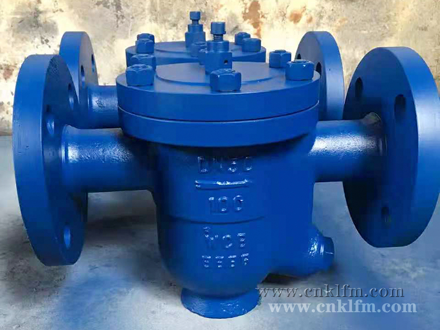 ��ˮ�y���bע�����- �Ϻ������y�T�������޹�˾