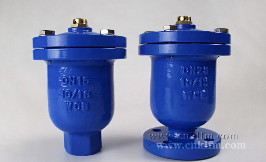 �Ś��y�x��ע�����(xi��ng)�c�Y(ji��)��(g��u)������ܷ���