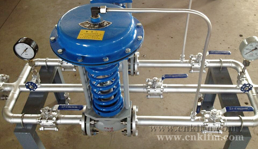 �y�T(m��n)��(y��ng)ԓҪ���ӾS��- �Ϻ������y�T(m��n)�������޹�˾