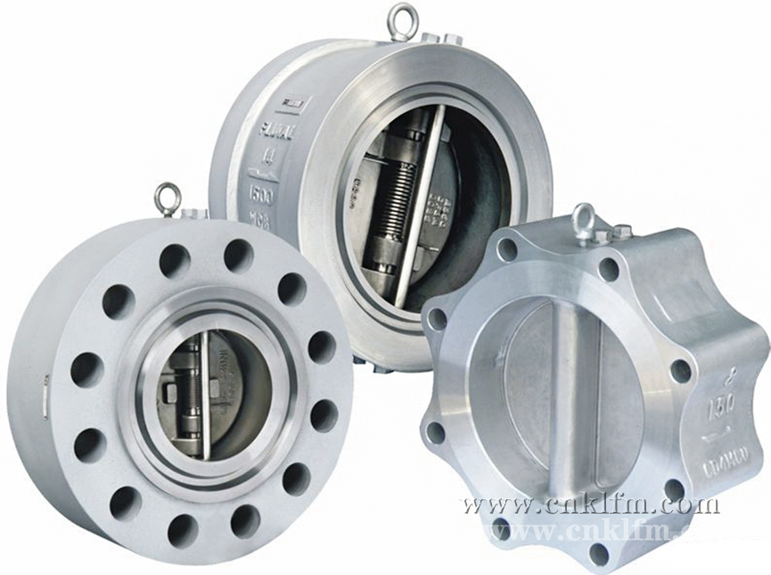 ���Aʽֹ���y��(bi��o)��(zh��n)���Y(ji��)��(g��u)���c(di��n)- �Ϻ������y�T�������޹�˾