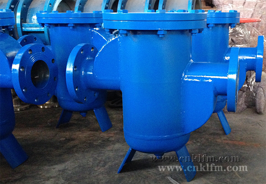 U���^(gu��)�V�� �Vо���|(zh��)��ʹ��ע��- �Ϻ������y�T(m��n)�������޹�˾