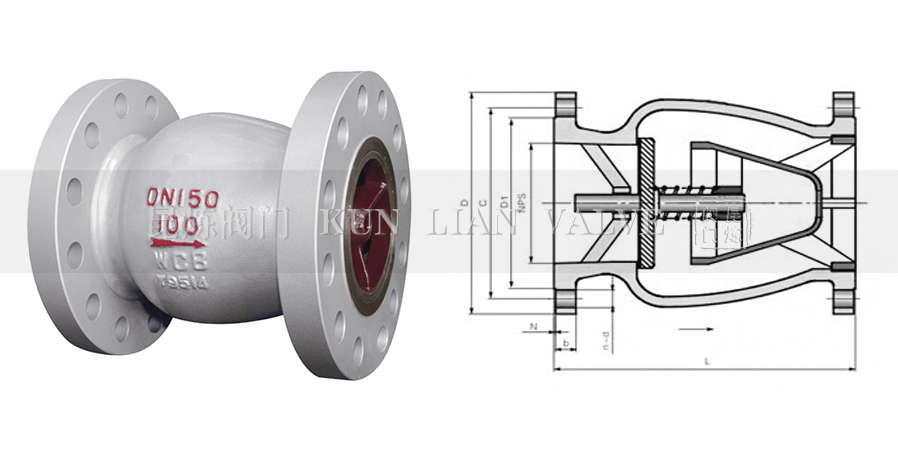 H41W�S��ʽֹ���y�Y(ji��)��(g��u)�D- �Ϻ������y�T�������޹�˾