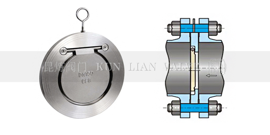 H74W�ΰ�����ʽ��(du��)�Aֹ���y���bʾ��D- �Ϻ������y�T�������޹�˾