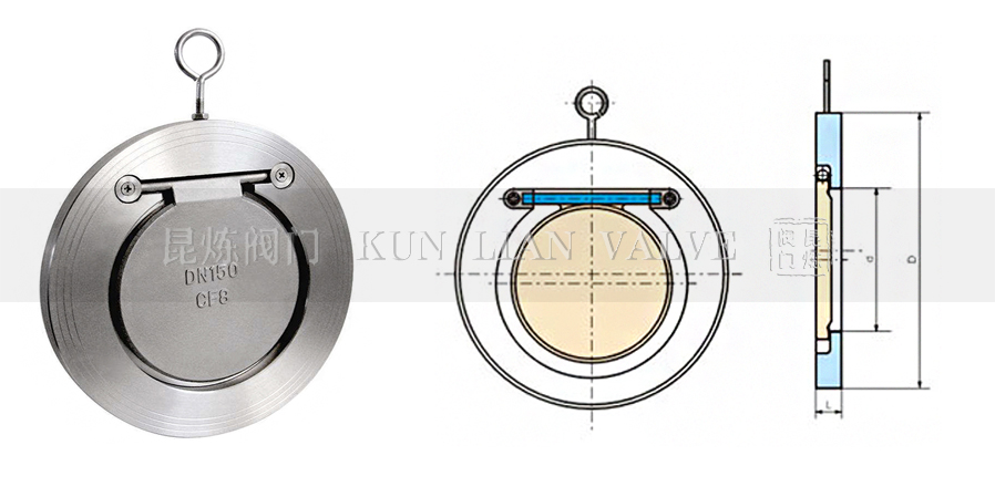 H74W��(du��)�A�ΰ�����ʽֹ���y�Y(ji��)��(g��u)�D- �Ϻ������y�T�������޹�˾