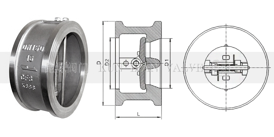 H76W-16P��(du��)�A�p��ֹ���y�Y(ji��)��(g��u)�D- �Ϻ������y�T�������޹�˾