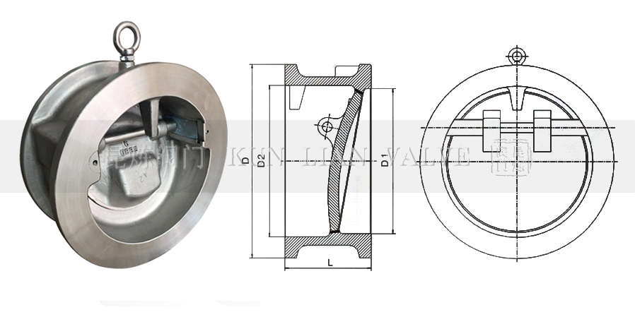 H74H-150LBб�Pʽ��(du��)�Aֹ���y�Y(ji��)��(g��u)�D- �Ϻ������y�T�������޹�˾