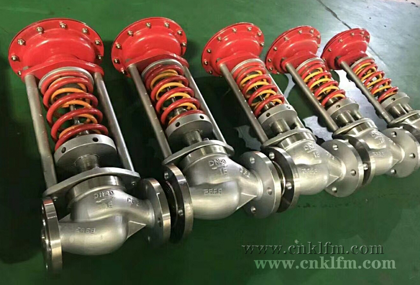 ����ʽ�{(di��o)��(ji��)�y��ô�x����Ҋ�{(di��o)��(ji��)�y�N�����Щ����