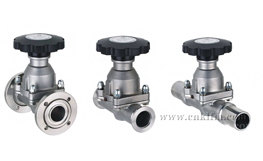 ����y�T��ʲô�ã�����y�T�O(sh��)Ӌ�˜ʸ���(y��ng)�÷�����