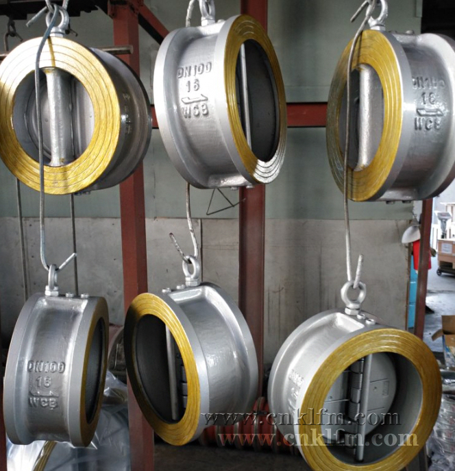 ���Aֹ���y��ô���b�����b���Aֹ���y��(y��ng)ע��ʲô��