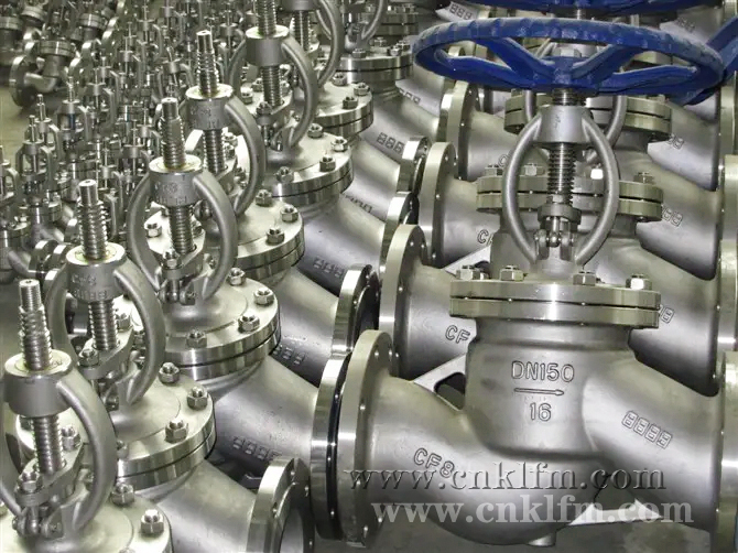 ���m��ֹ�y�(q��)��(d��ng)�b����ô�x����ô�x���m��ֹ�y��(zh��)������