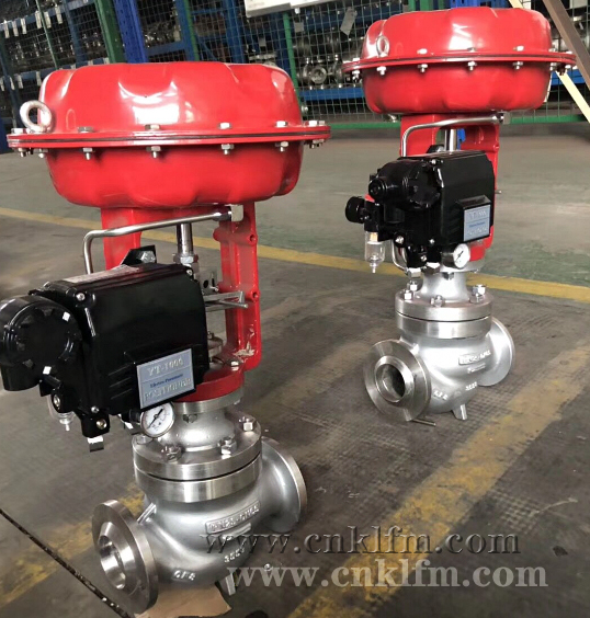 ����{(di��o)��(ji��)�y���������ü��书��ԭ��