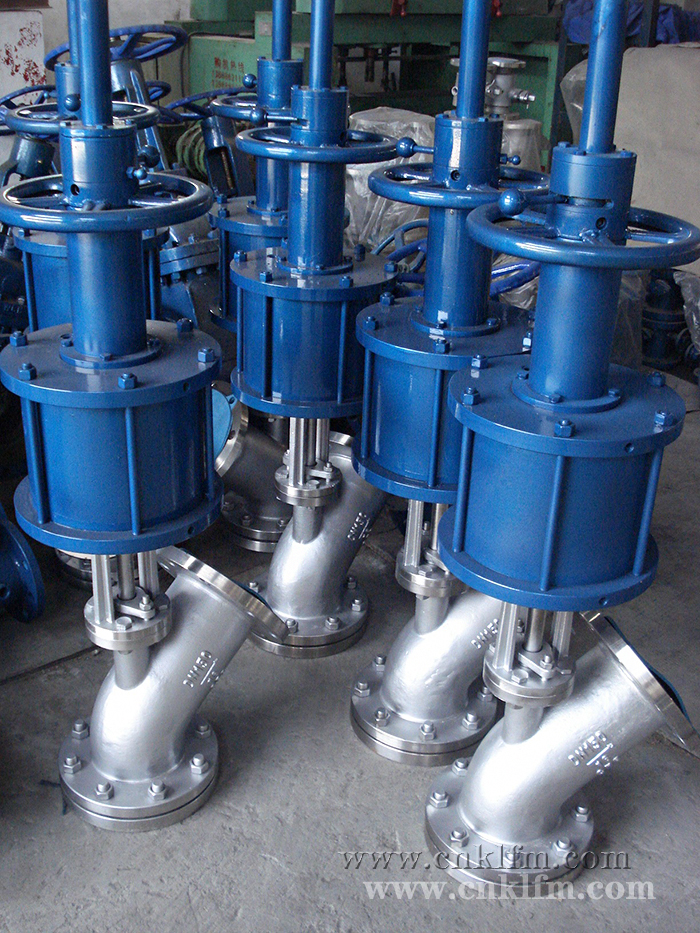 ���(d��ng)�����y�o�������Ĺ��ܽ������\(y��n)��ԭ��