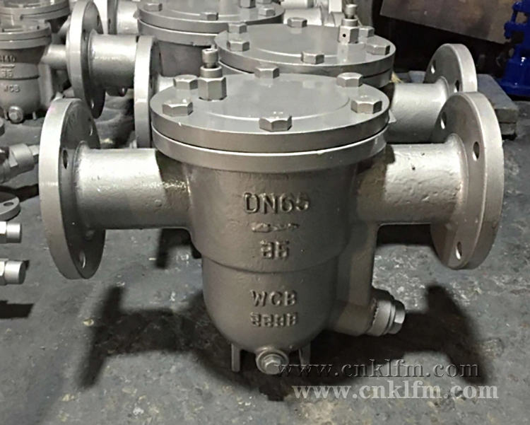 ʲô�Ǹ���ʽ��ˮ�y