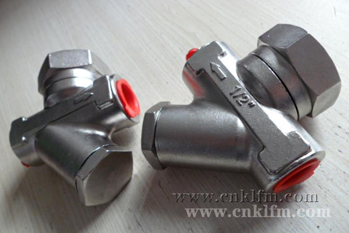 ��ͬ�����ˮ�y��ԭ�������c(di��n)