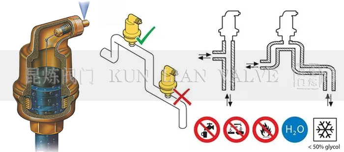 ��©Һ�Ԅ�(d��ng)�Ś��y���b- �Ϻ������y�T�������޹�˾