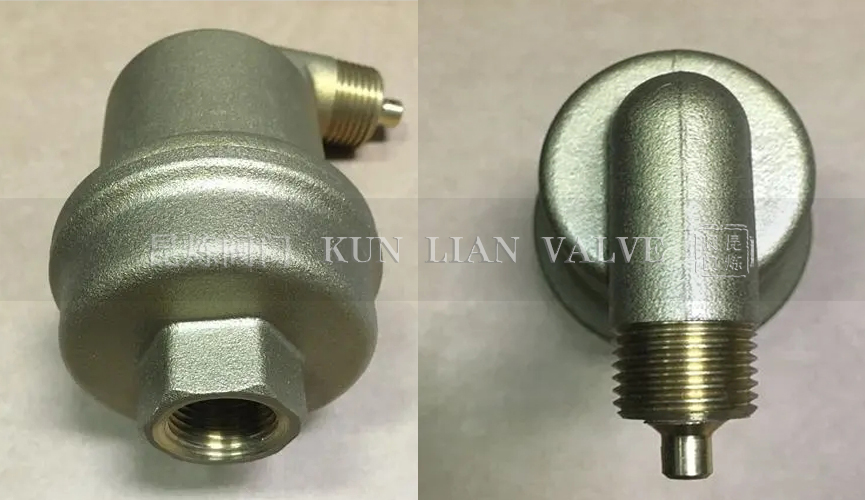 ��©Һ�Ԅ�(d��ng)�Ś��y���c(di��n)- �Ϻ������y�T�������޹�˾