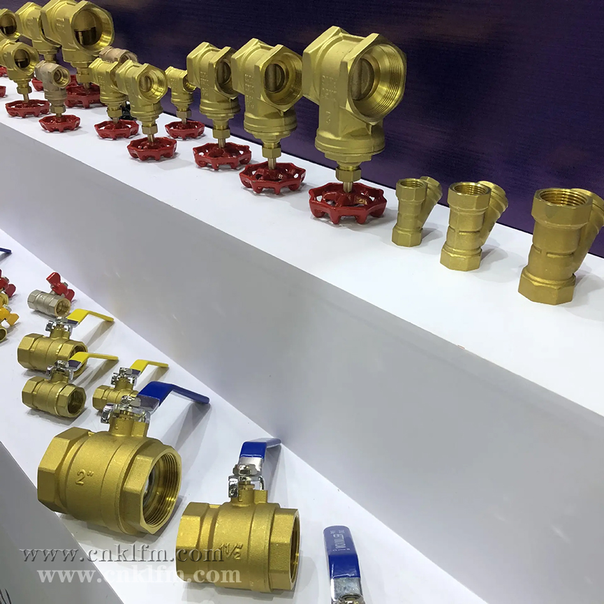 �˽��S�~�����y���|(zh��)