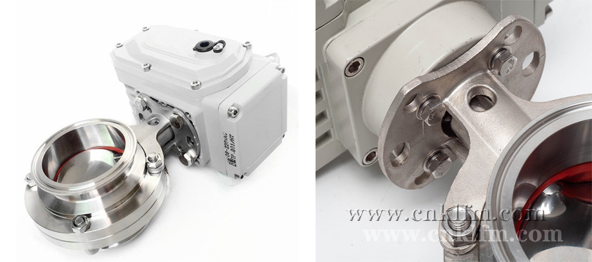 �l(w��i)����늄ӵ��y��(bi��o)��(zh��n)�������c(di��n)��B