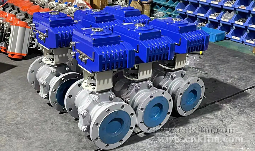 ���m늄����y���ܸ����c- �Ϻ������y�T�������޹�˾