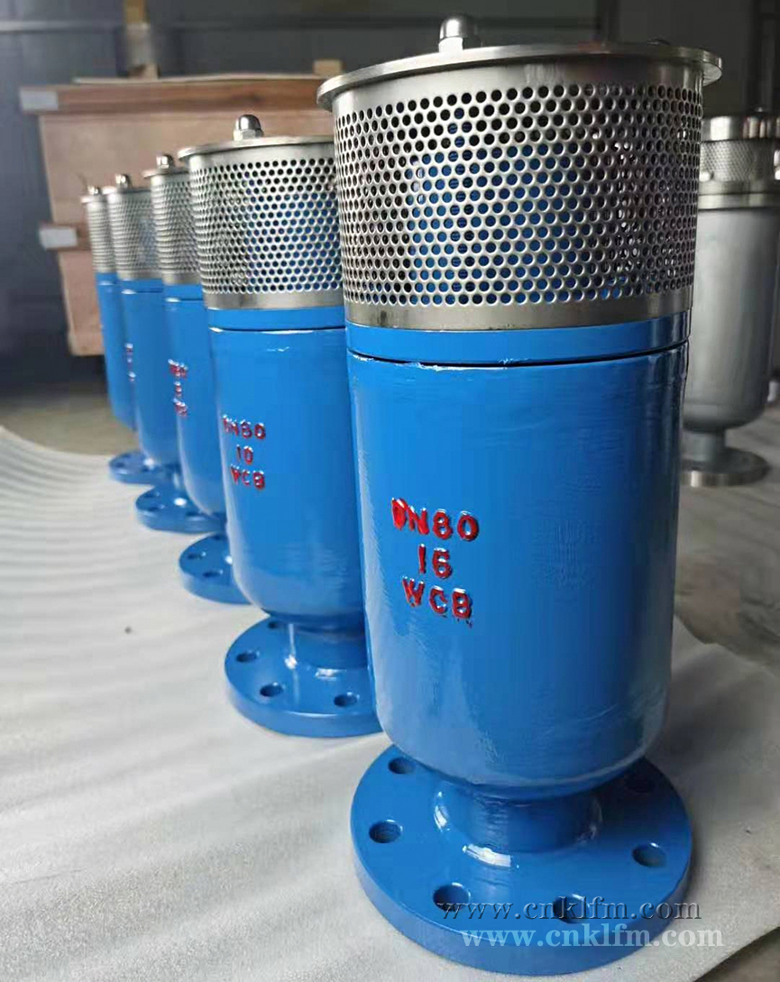 ��ˮ�N�՚��yԭ��- �Ϻ������y�T�������޹�˾