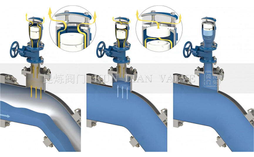 ��ˮ�N�՚��y���bʾ��D- �Ϻ������y�T�������޹�˾