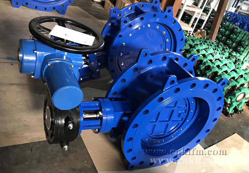 ���m늄ӵ��y���c(di��n)����(y��ng)��- �Ϻ������y�T�������޹�˾