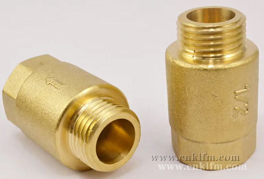 �~ֹ���yʹ���f��- �Ϻ������y�T�������޹�˾