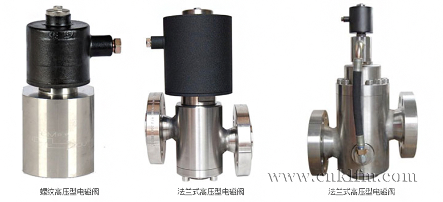 �߉�늴��y���c- �Ϻ������y�T�������޹�˾