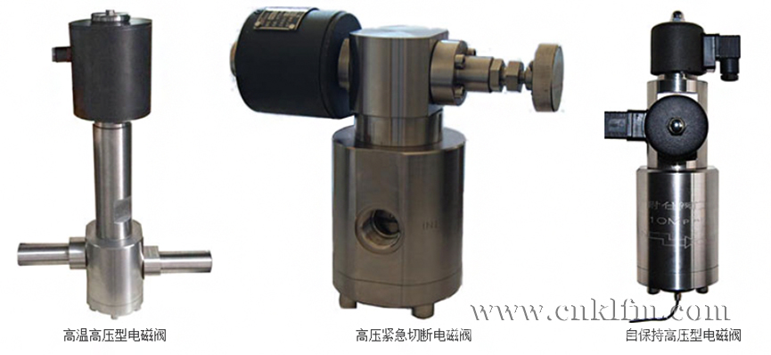 �߉�늴��y��(y��ng)��- �Ϻ������y�T�������޹�˾