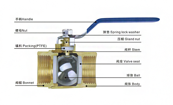 Q11F�S�~�ݼy���y����D ��������(x��)- �Ϻ������y�T�������޹�˾