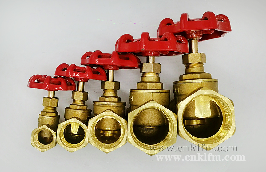 �~��ֹ�y���c(di��n)���ք�(d��ng)�S�~��ֹ�y��(y��ng)�ã�- �Ϻ������y�T�������޹�˾